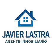 Javier Lastra - Agente Inmobiliario