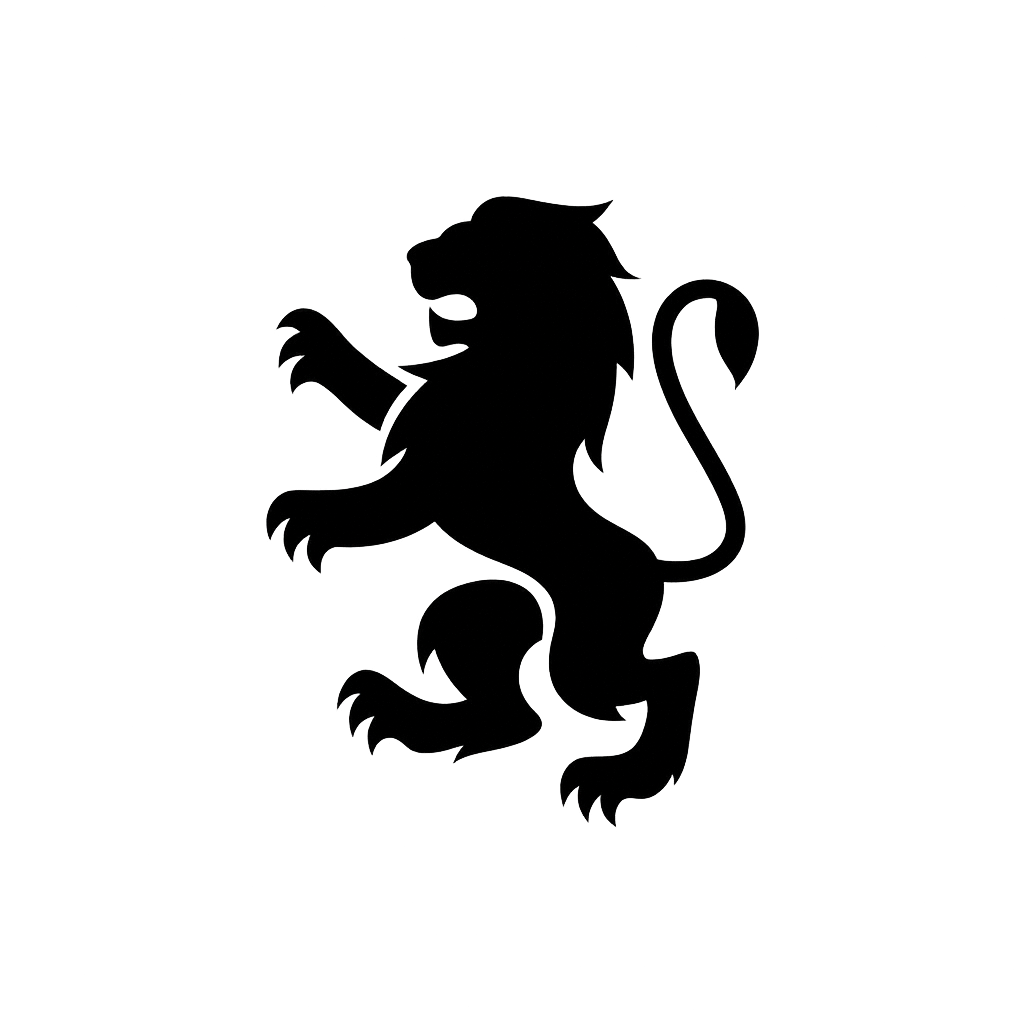 ChatGPT Image 28 nov 2025, 12_13_07